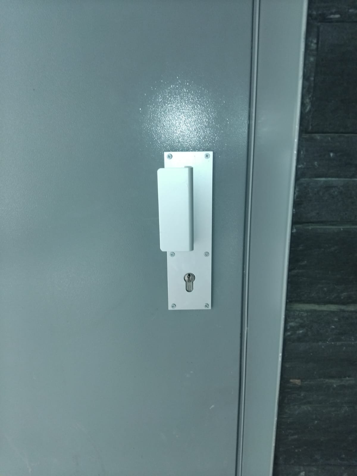 1000038867 dépannage serrurerie