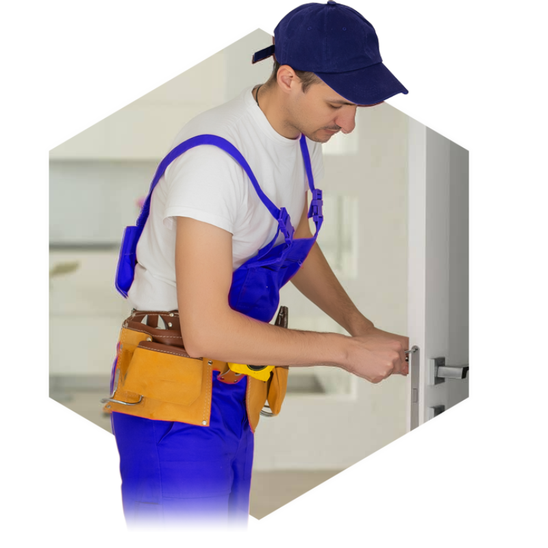 png-man dépannage serrurerie